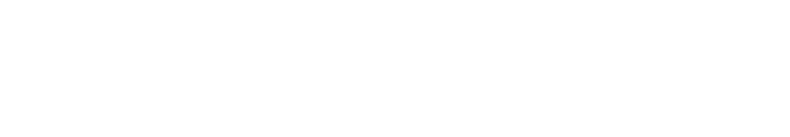 Highway Property