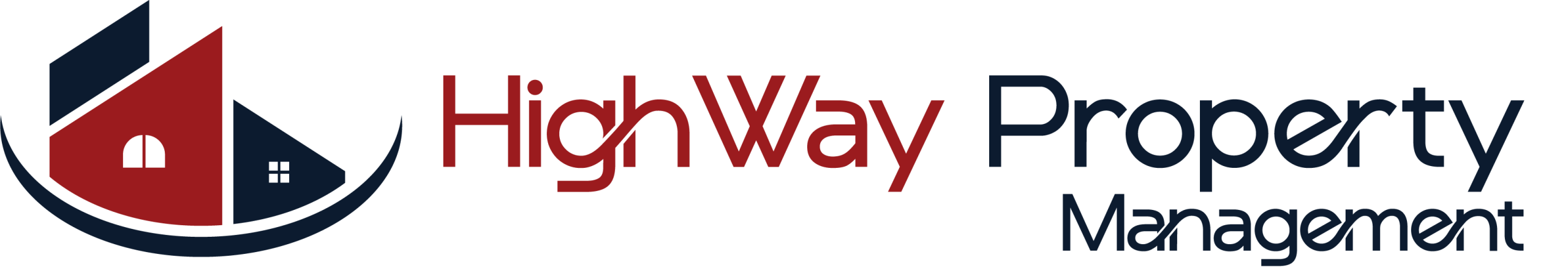Highway Property